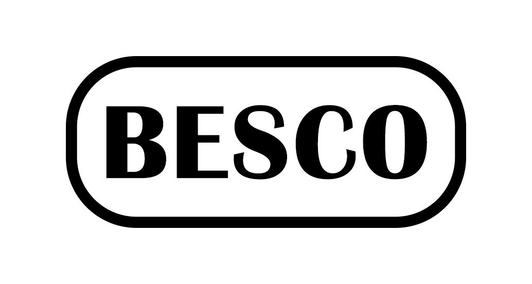 BESCO Logo1